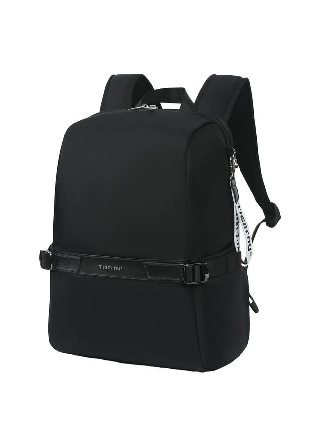 Рюкзак 15" Black (T-B9511B) Tigernu T-B9511 (372676831)
