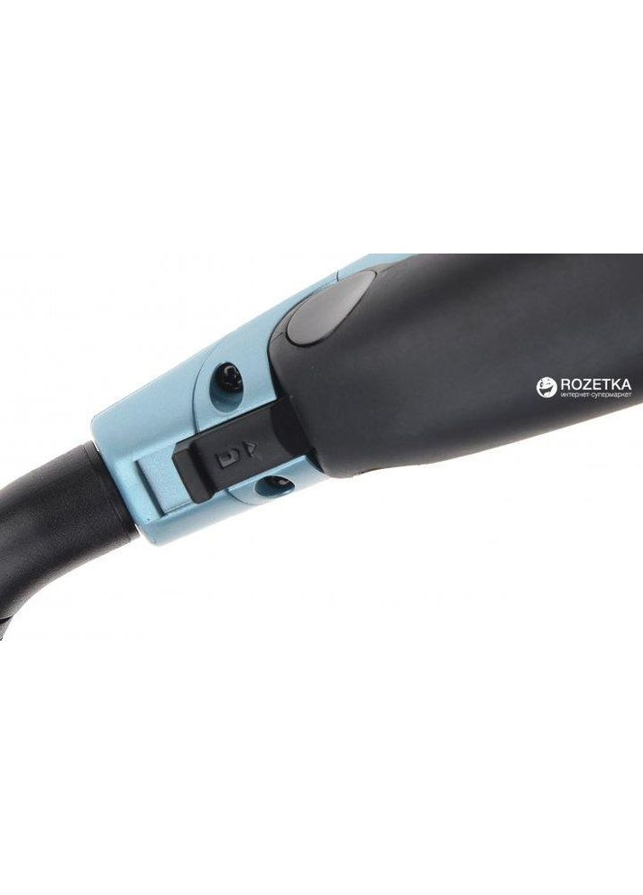 Щипцы для волос S7300 Remington (337324853)