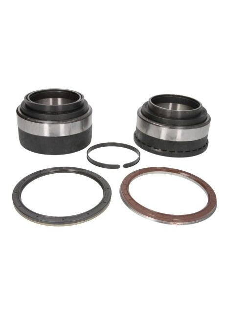 Р/к ступицы VOLVO FH12,FH16 (пр-во ) VKBA 5423 SKF (366142307)