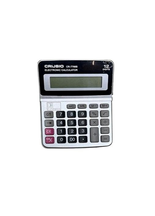 Калькулятор Home (290011602)