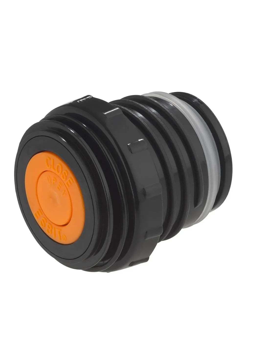 Пробка клапанная для термосов серии VF и ISO EVDK-VF. Esbit (365703482)