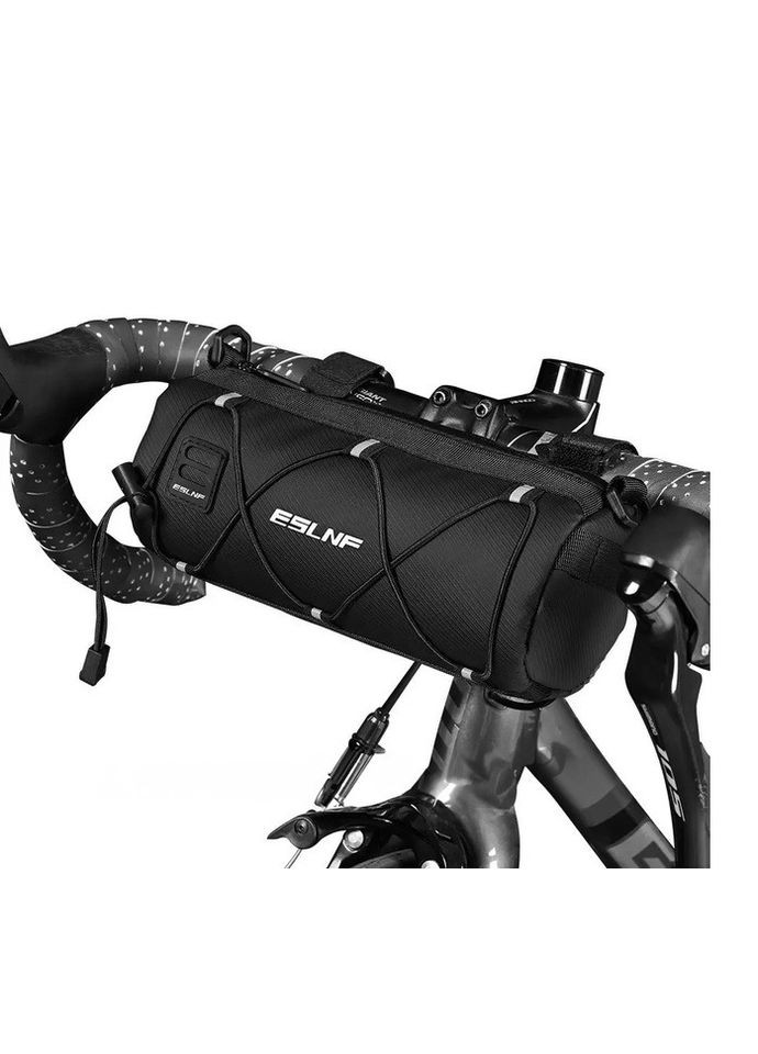 Велосипед на руль 2,5 л. черная (F255) ESLNF (369782148)