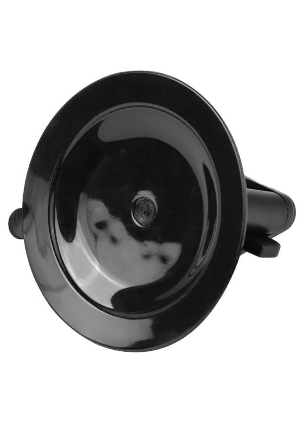 Комплект магнитного крепления, подставки и присоски для insta360 go 3, с резьбой 1/4 дюйма telesin No Brand (284177460)