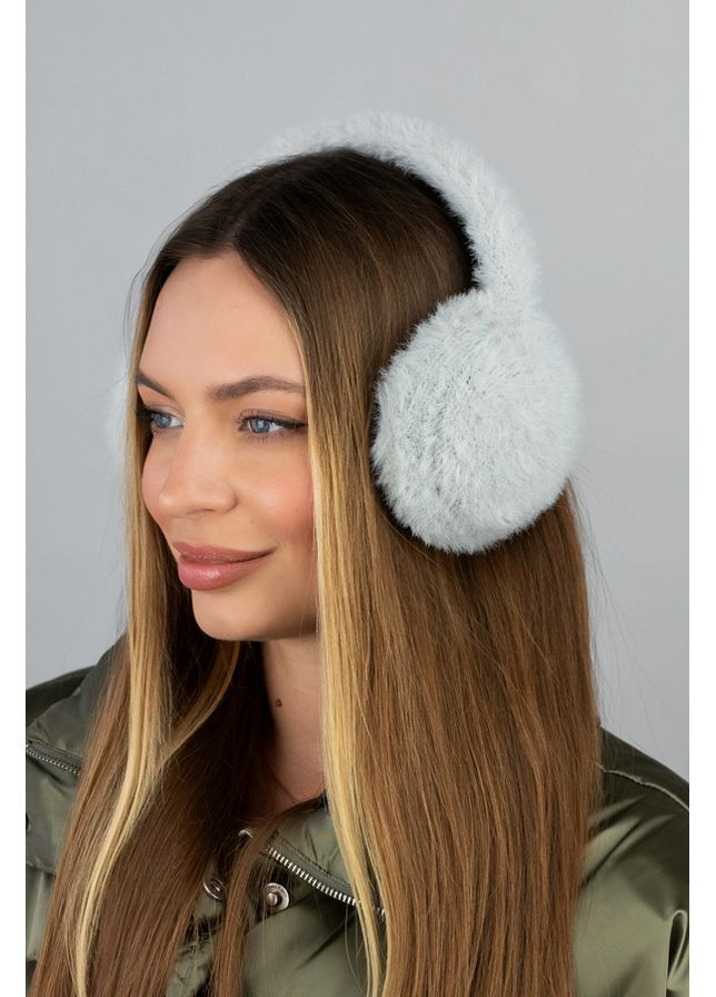 Теплые наушники Braxton (361660346)