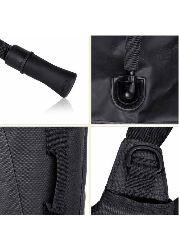 Тактический рюкзак-гидратор 2,5 литра армейский военный Кемелбек Питьевая система Camelback 2,5L Multicam Черный KMS (363132402)