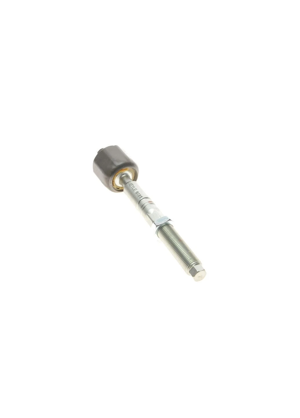 Тяга рульова VW T5 03 116 031 0004 UA63 Meyle (345760130)