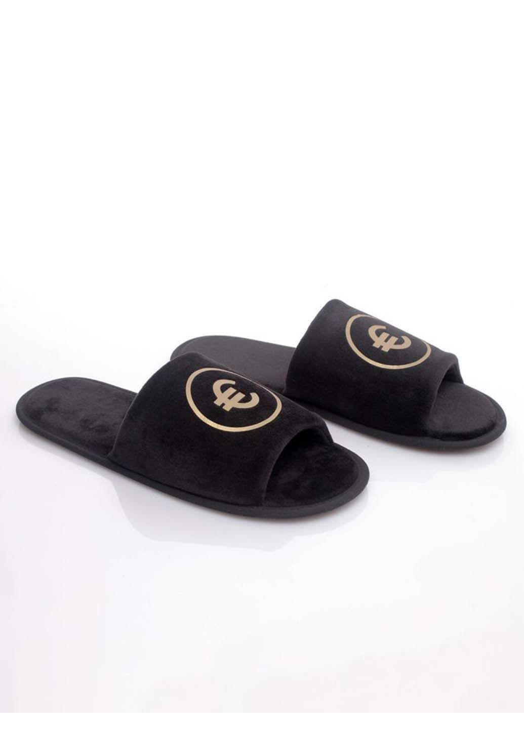 Домашні капці Family Story (306850825)