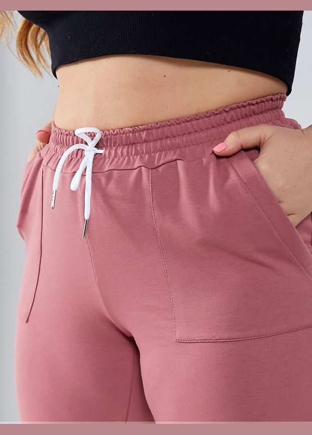 Штани Liton (307080386)