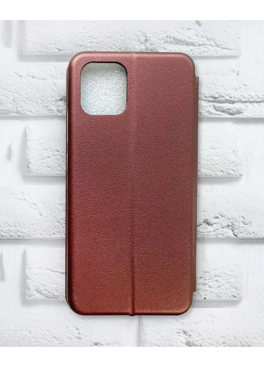 Чехол-книжка с рисунком на Samsung Galaxy A03 (A035) Цветущая сакура (принт 422) CASE CONTROL (390657084)