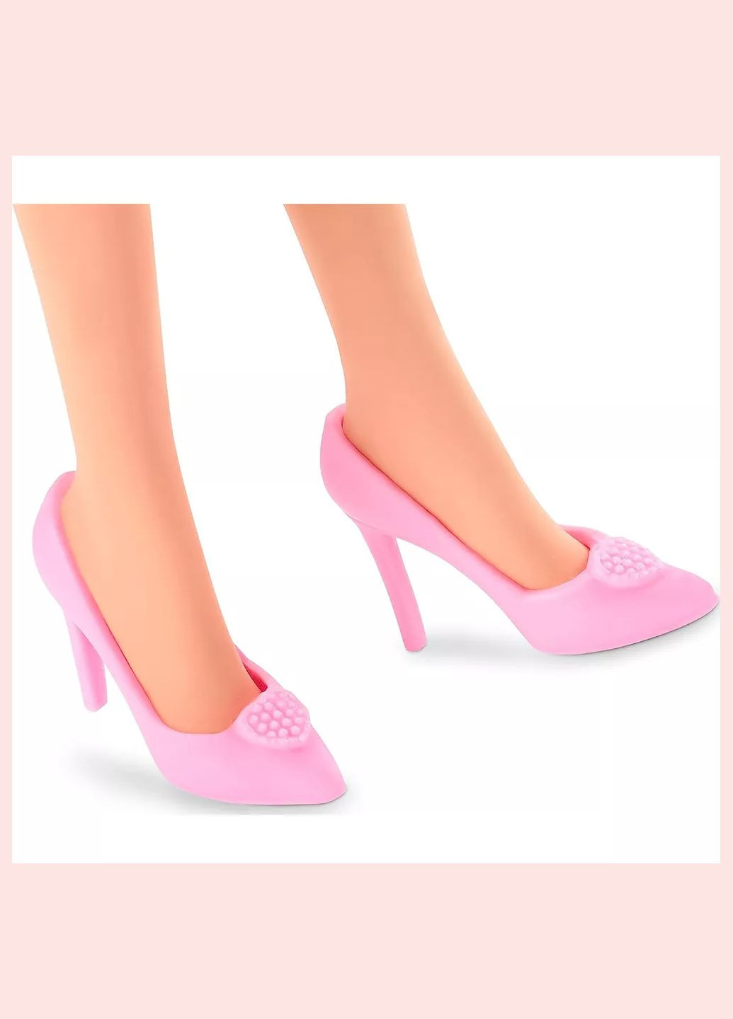 Кукла The Movie Барби (HPJ96) Barbie (331164118)