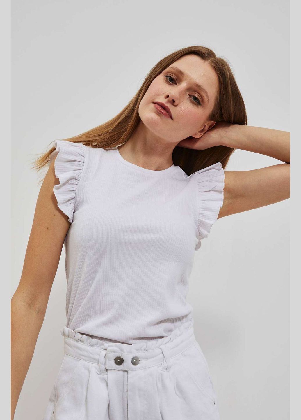 Майка Moodo — 322858807