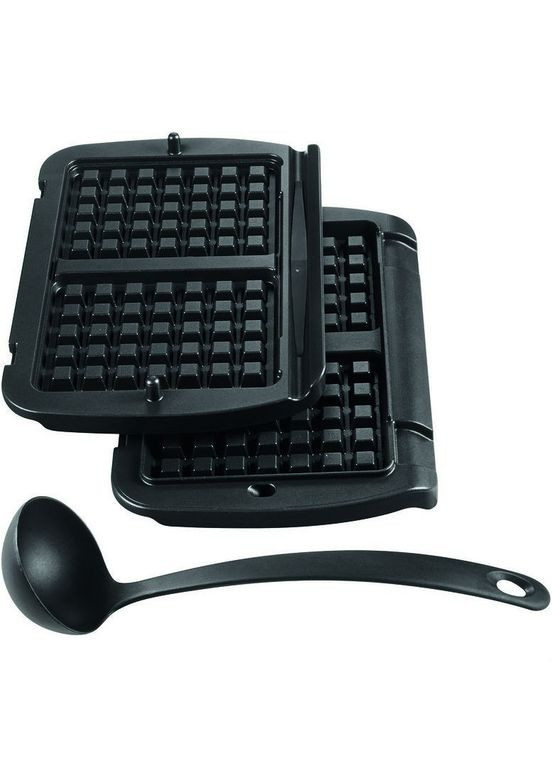 Гриль GC716D12 OptiGrill+ Tefal (307355389)
