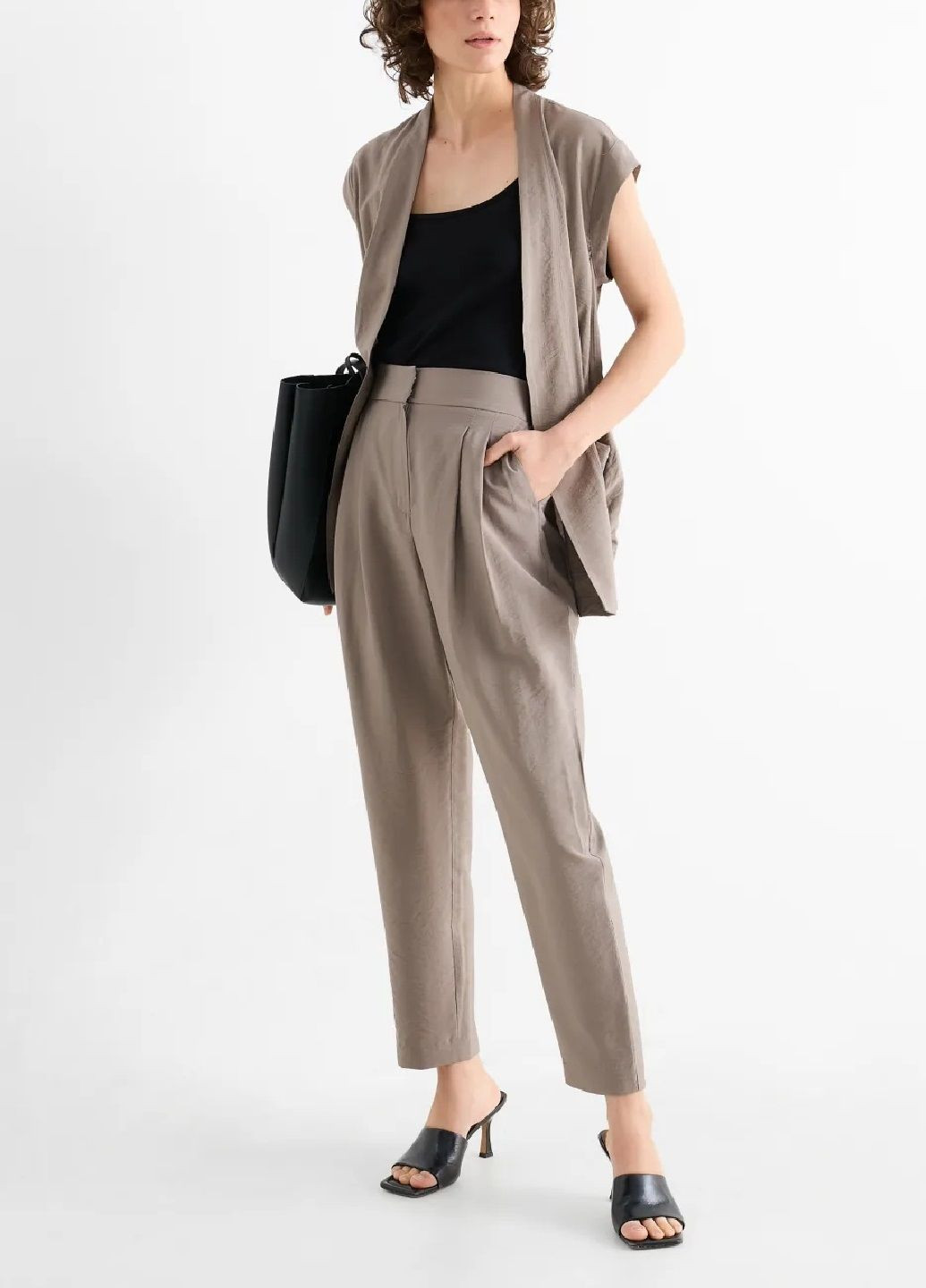 Штани C&A (331737087)