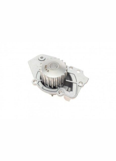 Помпа воды Peugeot 205/305/309/405/Expert/Citroen Bx 1.6/1.9/1.9D 82-98 (20z) (B/B) (6 лоп) PA256 UA63 Graf (360489997)
