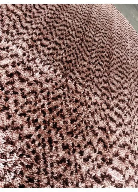 Килим 2х3 Amsterdam Туреччина Konfetti Carpet (362588651)