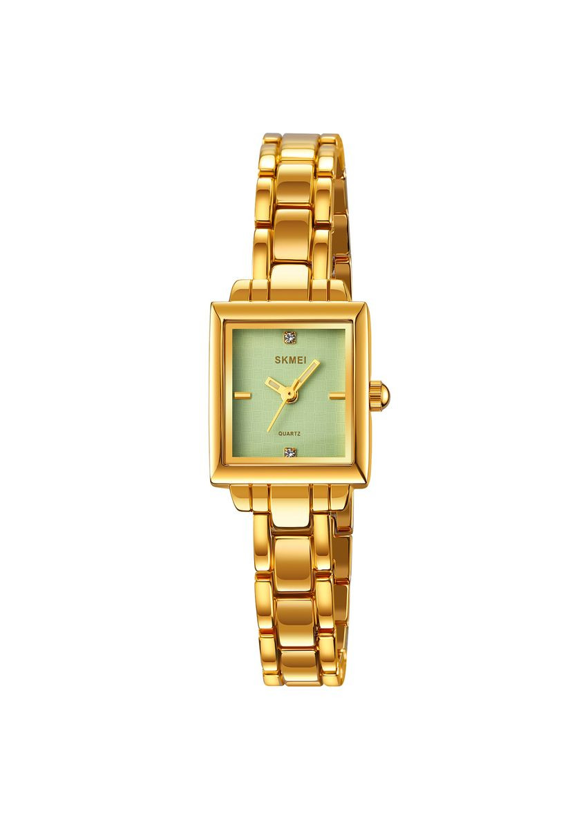 2315GD Gold Skmei (341140300)