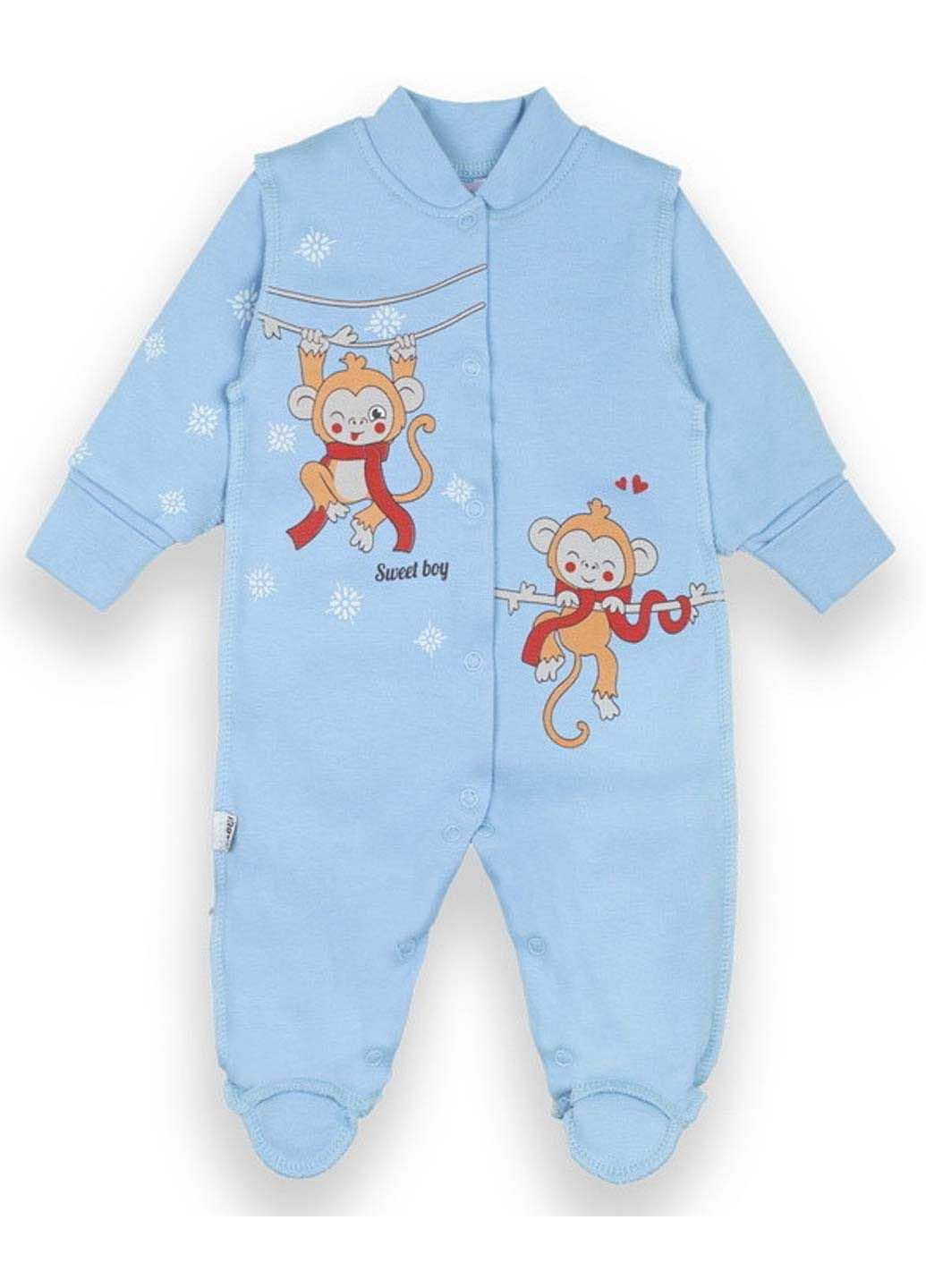 Комбинезон GABBI (325260023)