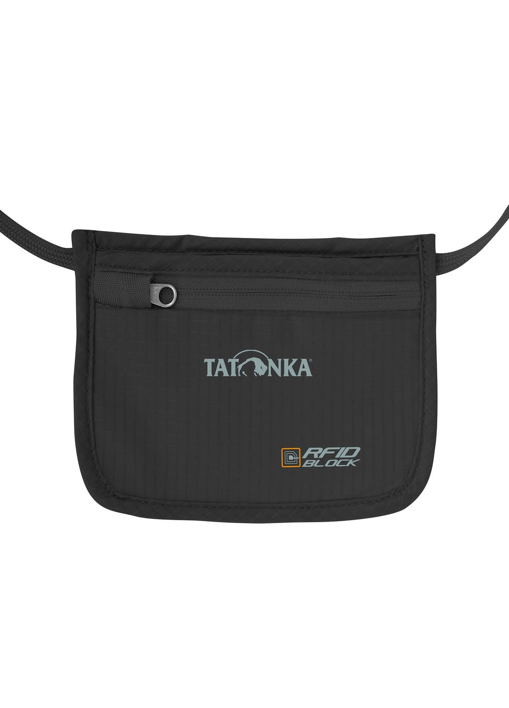 Кошелек Skin ID Pocket RFID B Tatonka (278004016)