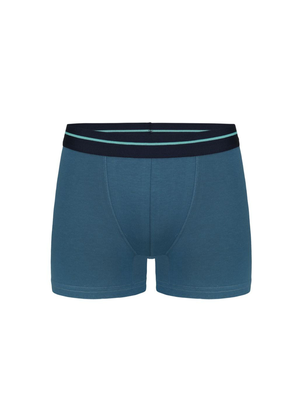 Набор (5 шт) трусов-боксеров для мальчиков Donella 8371PD4 (366888322)