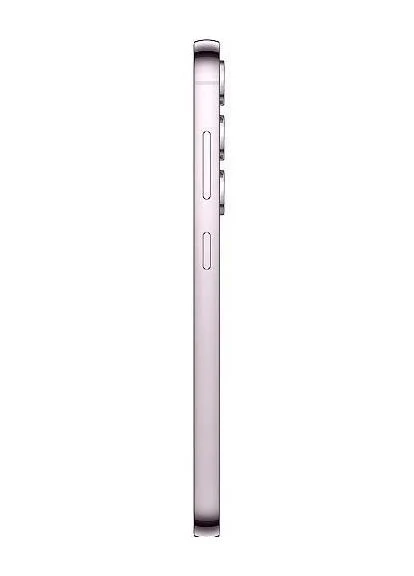 смартфон galaxy s23+ sm-s9160 8/512gb lavender Samsung (391740313)