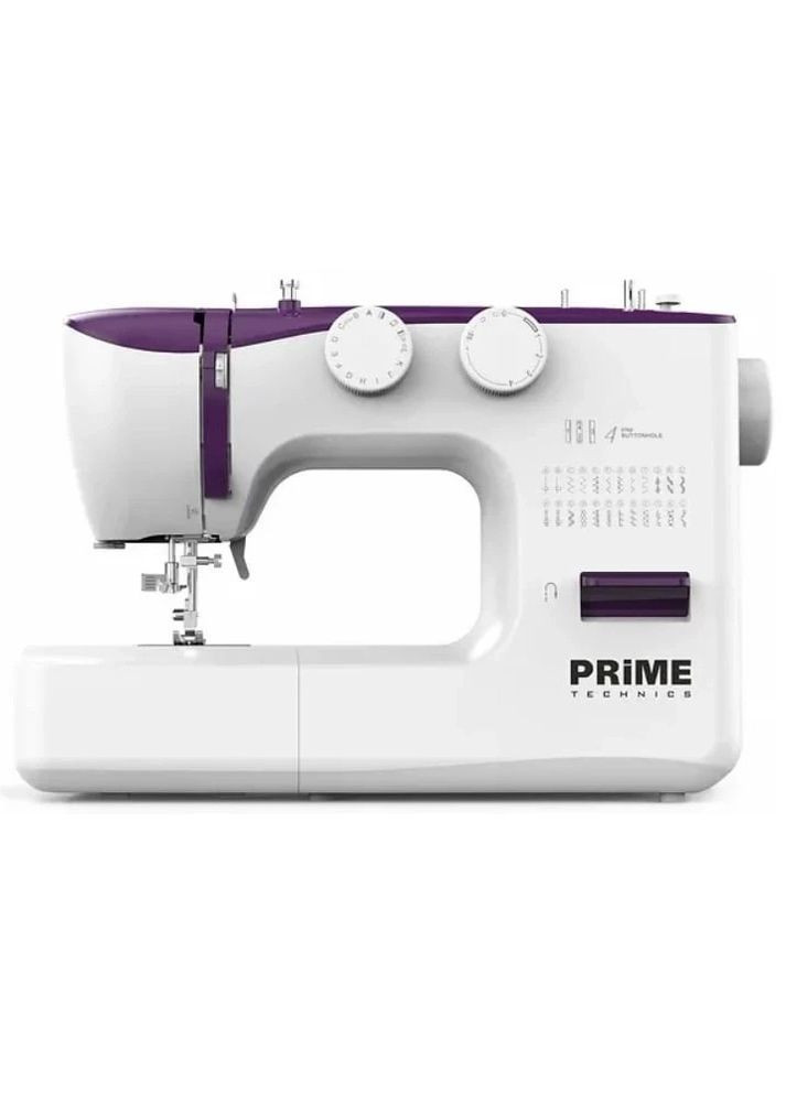 Швейная машина PS 242 V PRIME TECHNICS (332979236)