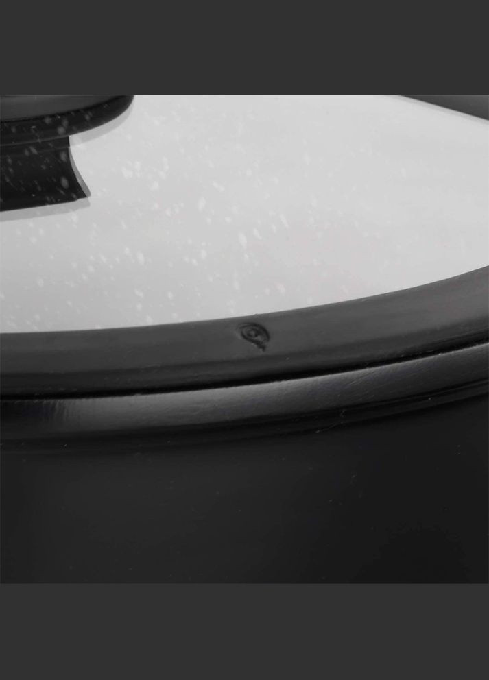 Сковорода без крышки Stella Nova 28 см 12217 Kela (316624798)