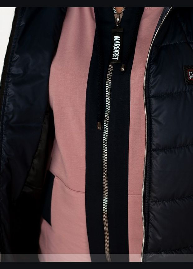 Спортивный костюм тройка Liton (305845888)