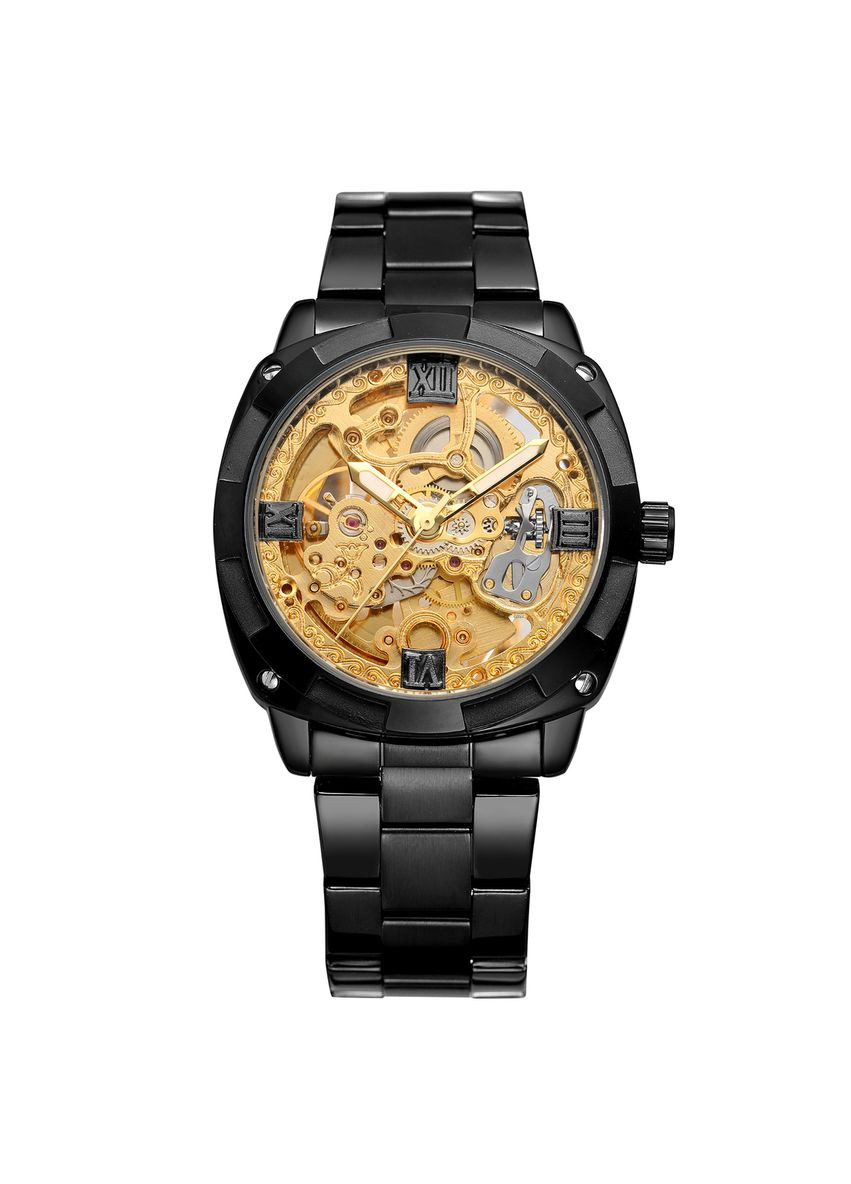 Spectrum Forsining (358052638)