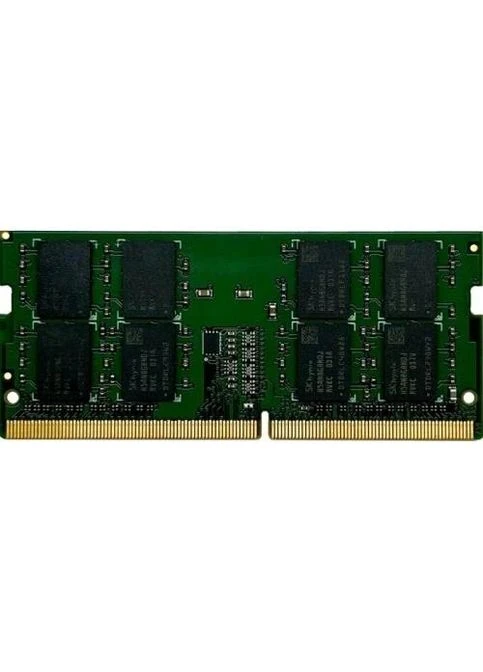 Память SO-DIMM, DDR4, 16Gb, 3200 MHz,, 1.2V, CL22 (UAT43200CL22SK1/16) 000-UAT43200CL22SK1/16 ATRIA (397111909)