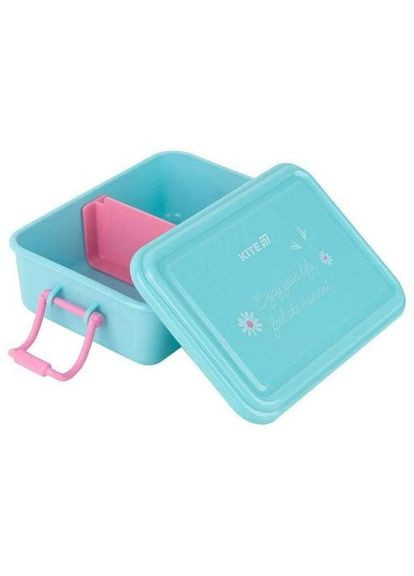 Шкільний набір Education Shiny Рюкзак + Пенал + Ланчбокс + Пляшка + Сумка для взуття + Гаманець (1365854) Kite (368865628)