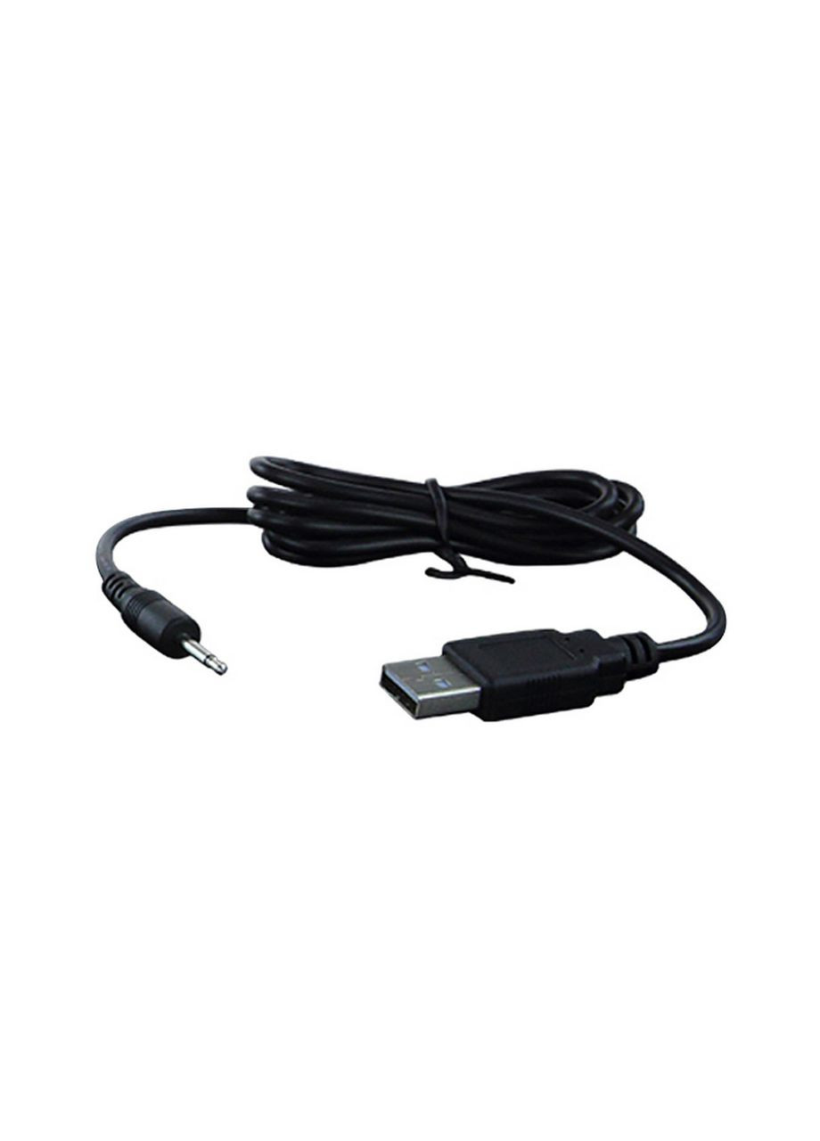 Вибратор лизун стимулятор клитора имитация куни Pretty Love (317747682)