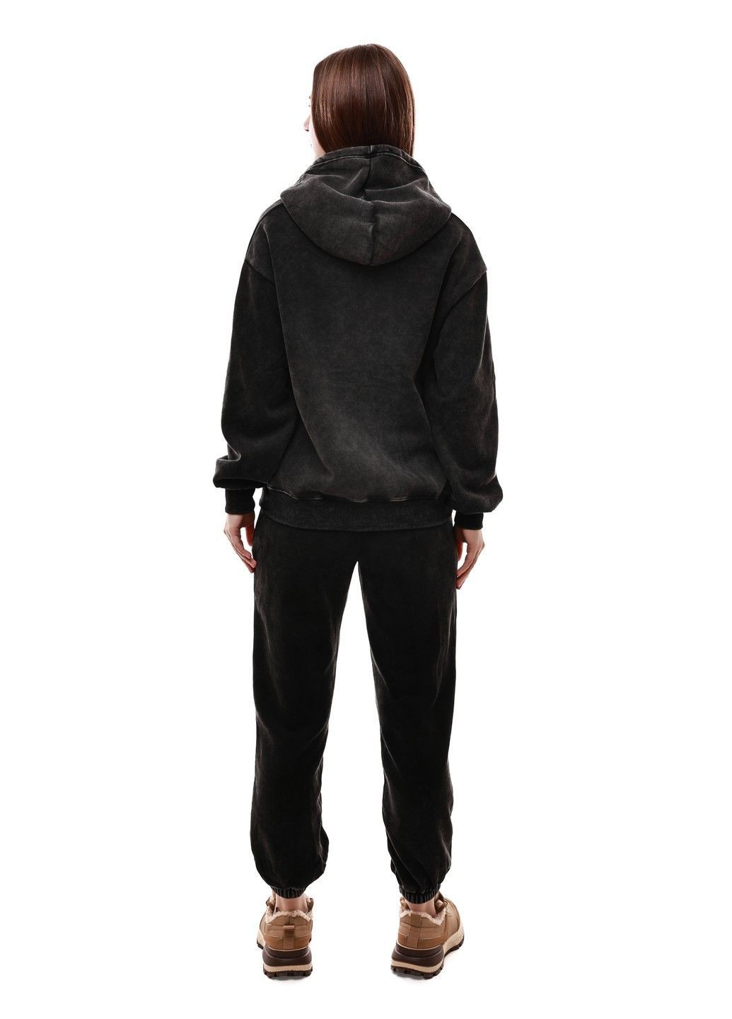 Костюм спортивний жіночий M@C (370433756)