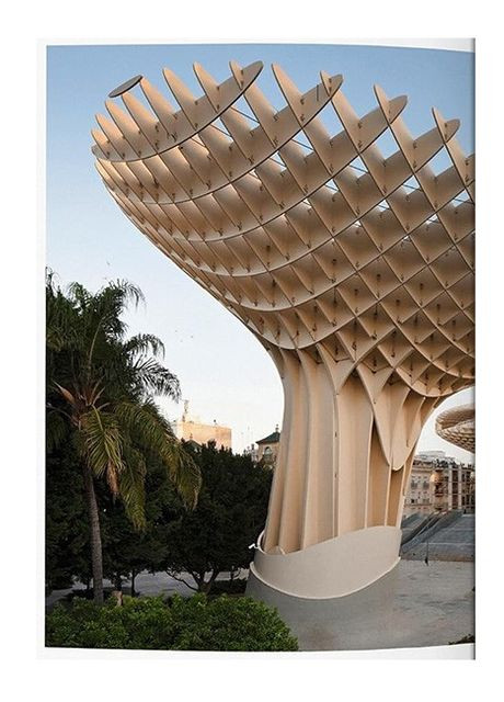 Книга 100 Contemporary Wood Buildings (9783836561563) Taschen (364656265)