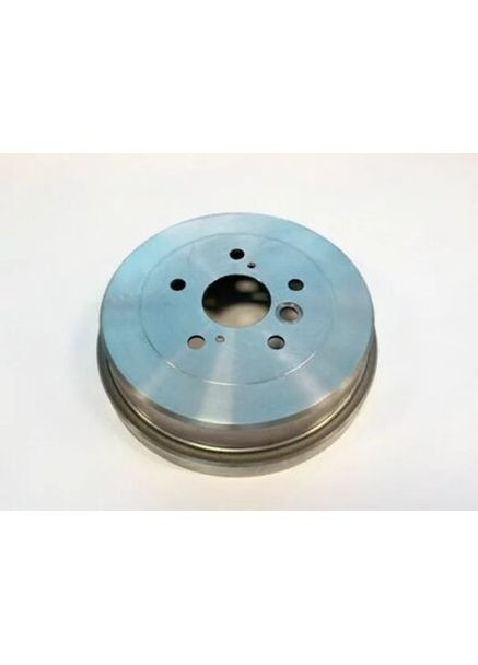 Барабан тормозной LPR (368516342)