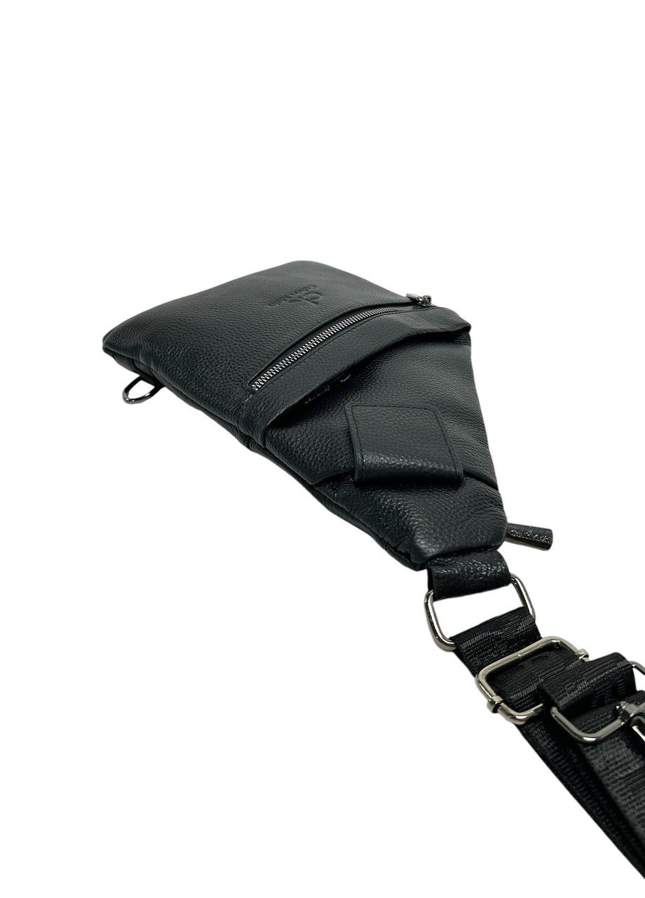 Сумка No Brand (372744480)