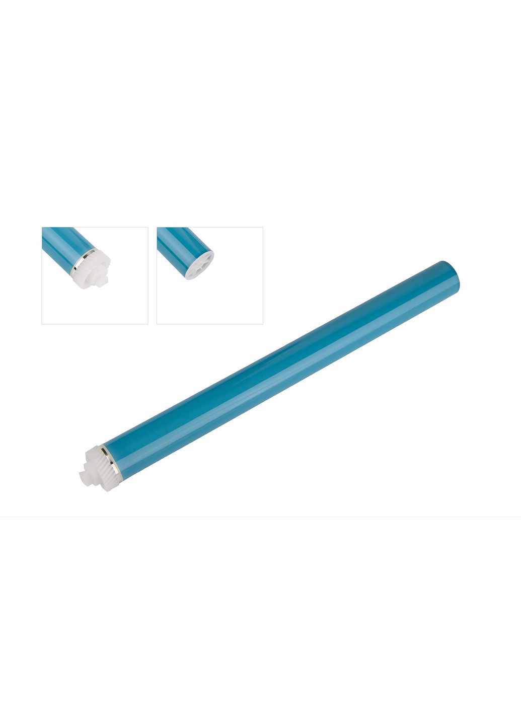 Фотобарабан HP LJ 1160/1320/P2015 (ZMN-HP-1320-OPC) Makkon (338432248)