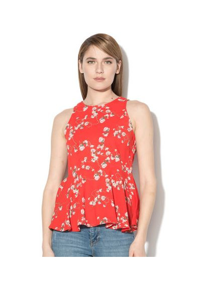 Топ Vero Moda (349146474)