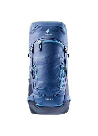 Рюкзак Rise 42 л 3301318 7000 Deuter (318426495)