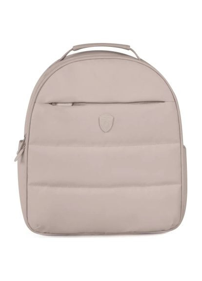 Рюкзак туристический Puffer Atmosphere (30124-0143-00) (930920) Heys Puffer Atmosphere (30124-0143-00) (369883174)