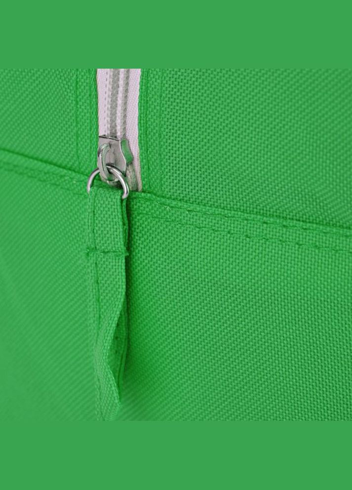 Изотермическая сумка Evo Medium green 23 л 4823082716180 Giostyle (317302688)