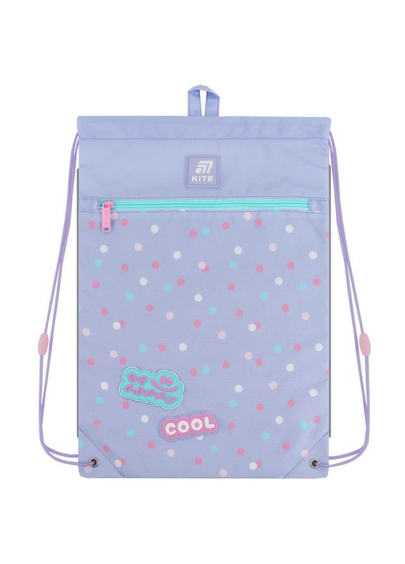 Сумка для обуви " "/K25-601M-21/ 601M Cool (1/10) Kite (367761579)