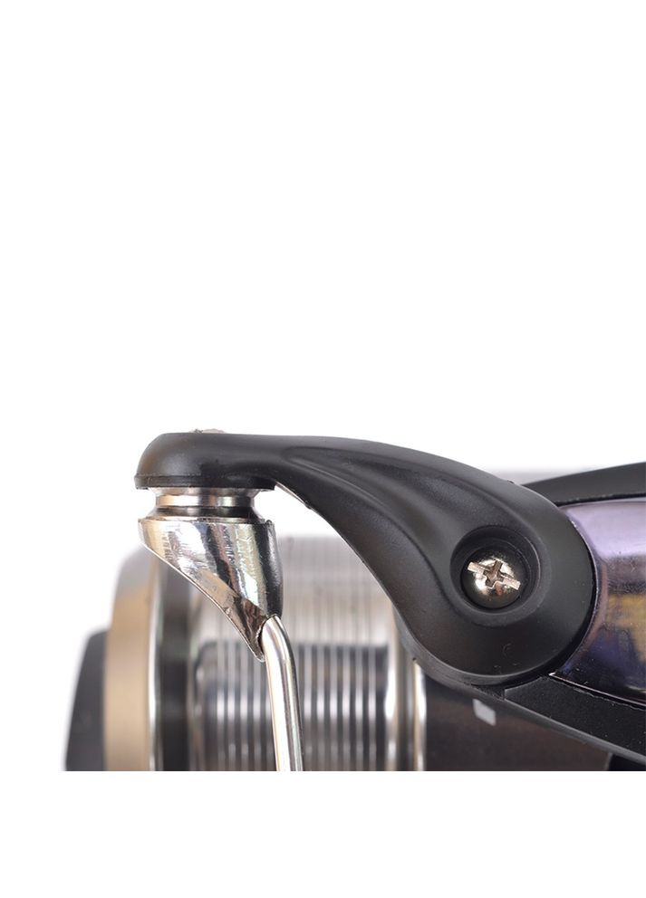 Набір Карпове вудлище Magnum Black Carp NGM 3.3м 3lb FLMBC330 + Котушка Magnum Carp Feeder 6000 Flagman (316467679)