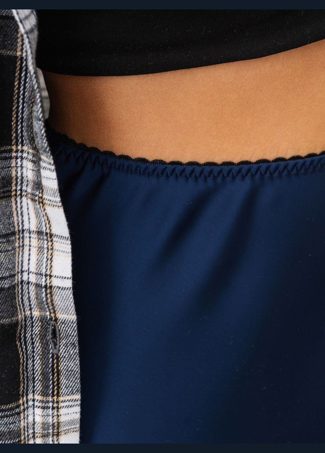 Спідниця Romashka Сирена (317243794)