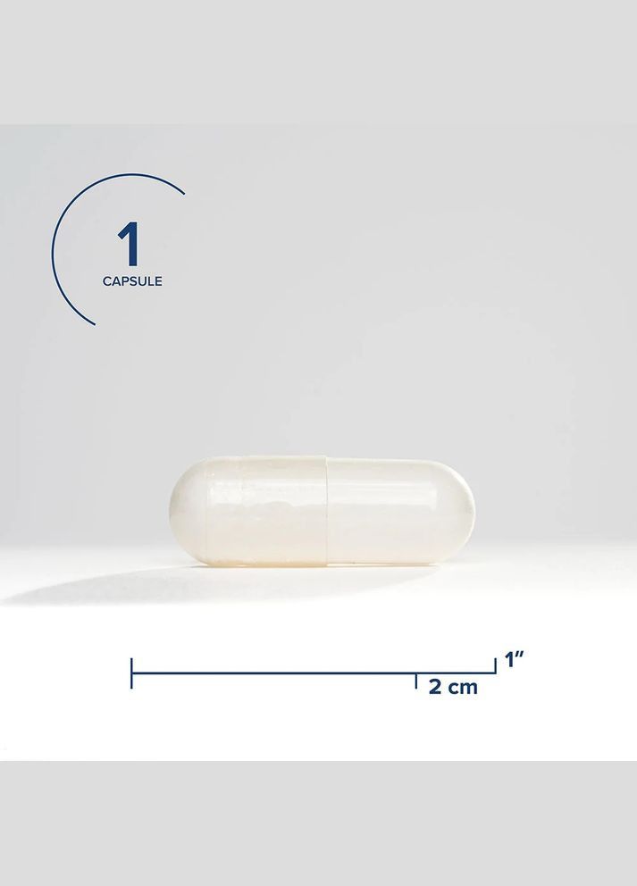 NAC (N-Ацетил-L-Цистеїн), 500 мг, N-Acetyl-L-Cysteine,, 90 вегетаріанських капсул Seeking Health (315146134)