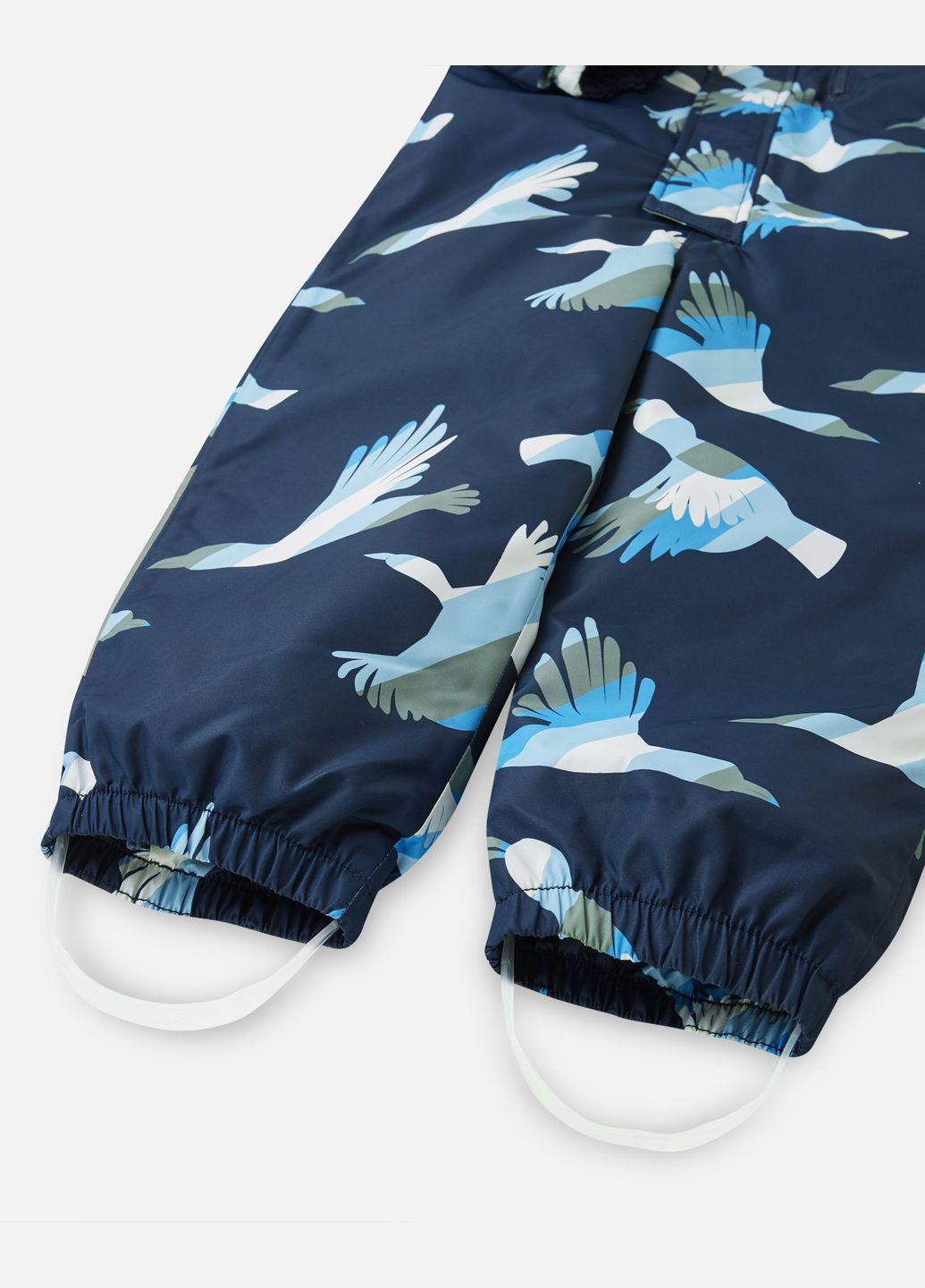 Комбинезон Reima SEUTULA (315920124)