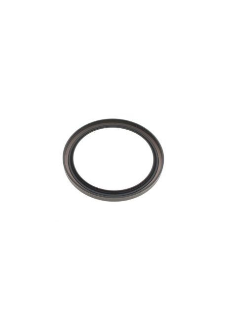 Сальник колінвала задній BMW 90X110X8 / AW OF FPM (вир-во ) 751.610 ELRING (366126381)