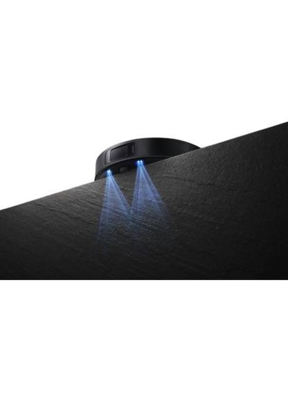 Робот-пилосос Robot Vacuum X20 Max Black (1100573) Xiaomi (317711814)