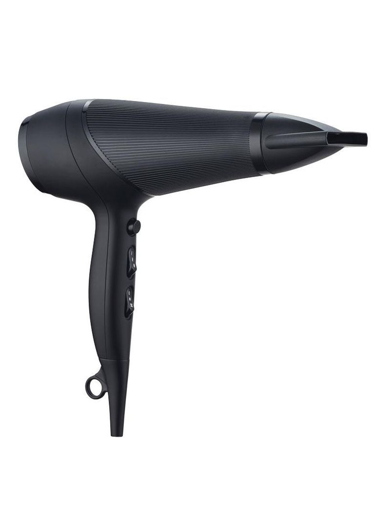 Фен с диффузором 3524AU Aurora (336875876)