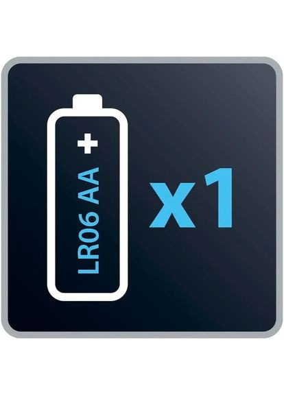 Триммер TN3011F0 Rowenta (360426799)