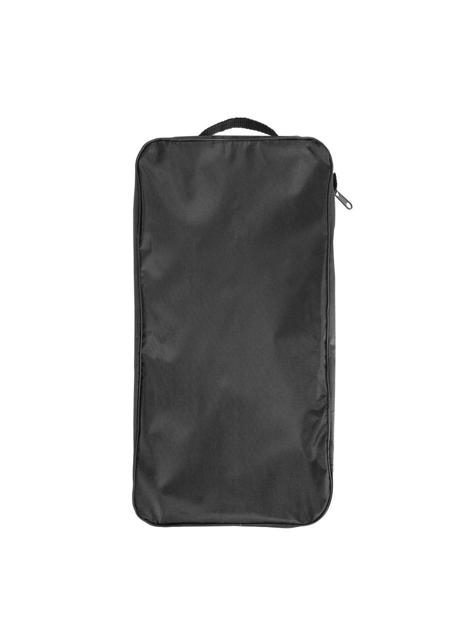 Набор для пиклбола XS-SPORTSTER C-5322 Boshika (370163069)